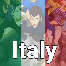 Italy_Icon.png