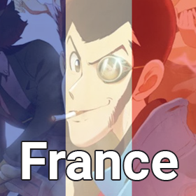 France_Icon.png