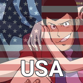US_Icon.png