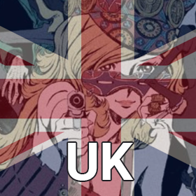 UK_Icon.png