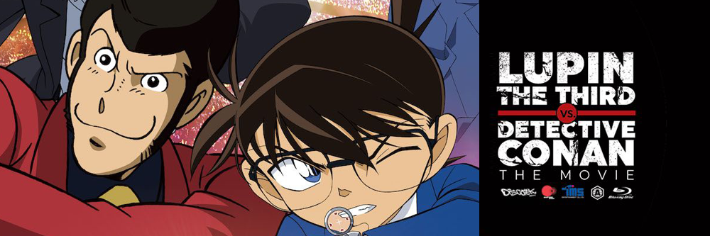 watch detective conan online free english subtitles