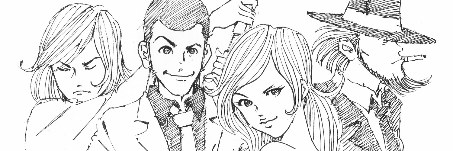 50th anniversary "celebrity" art and comments!