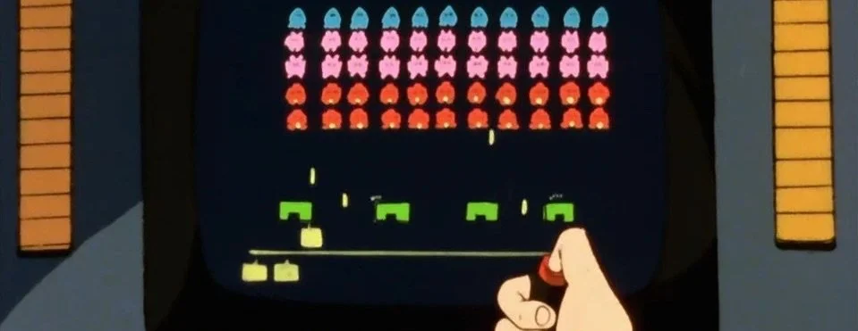 Some 8-Bit Thief: A Brief Intro to Lupin the 3rd Video Games