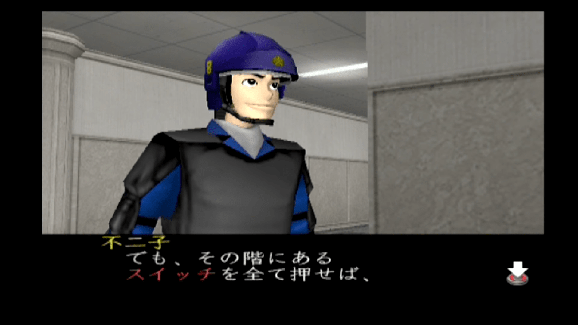 Lupin-Sansei-Columbus-no-Isan-wa-Ake-ni-Somaru-21-49-screenshot.png