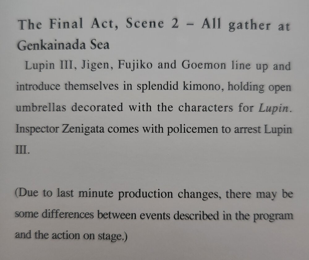 Act 3 Scene 2 END.jpg
