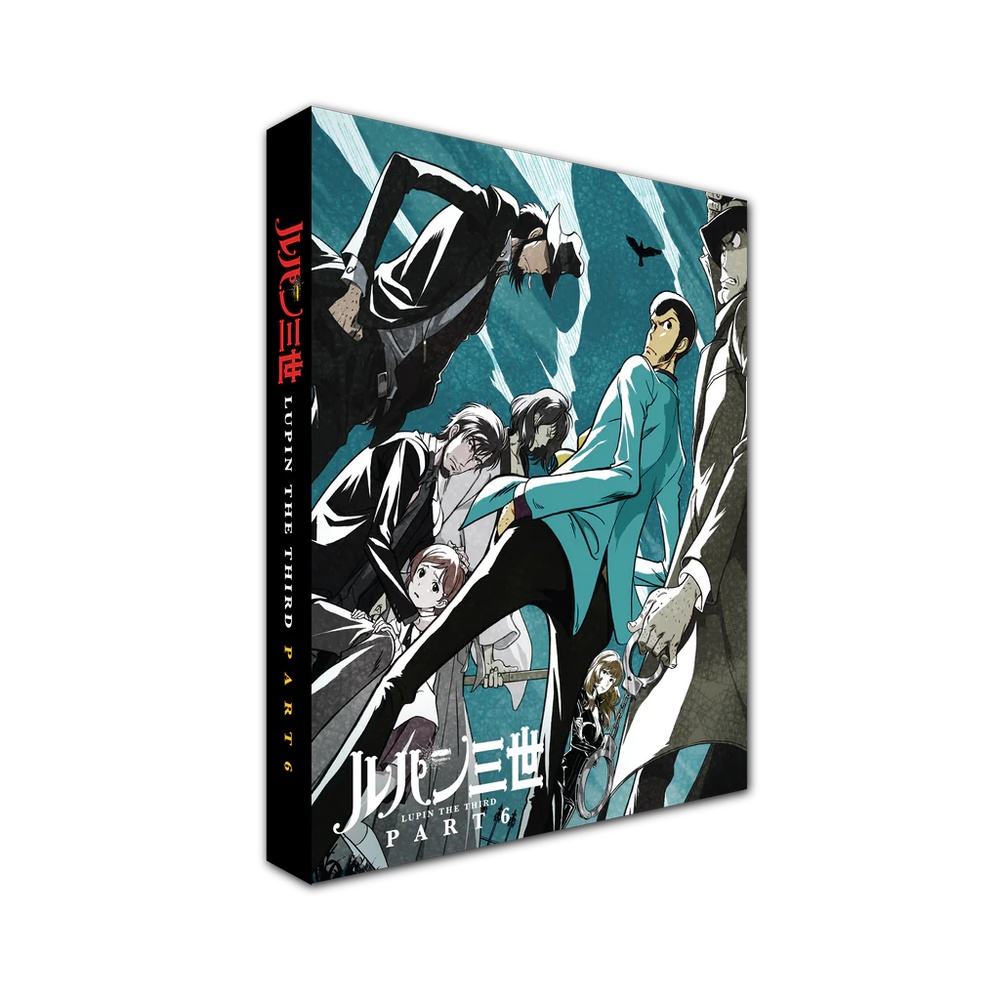 LupinIIIPart6FrontSlipcase_1_x1024.png