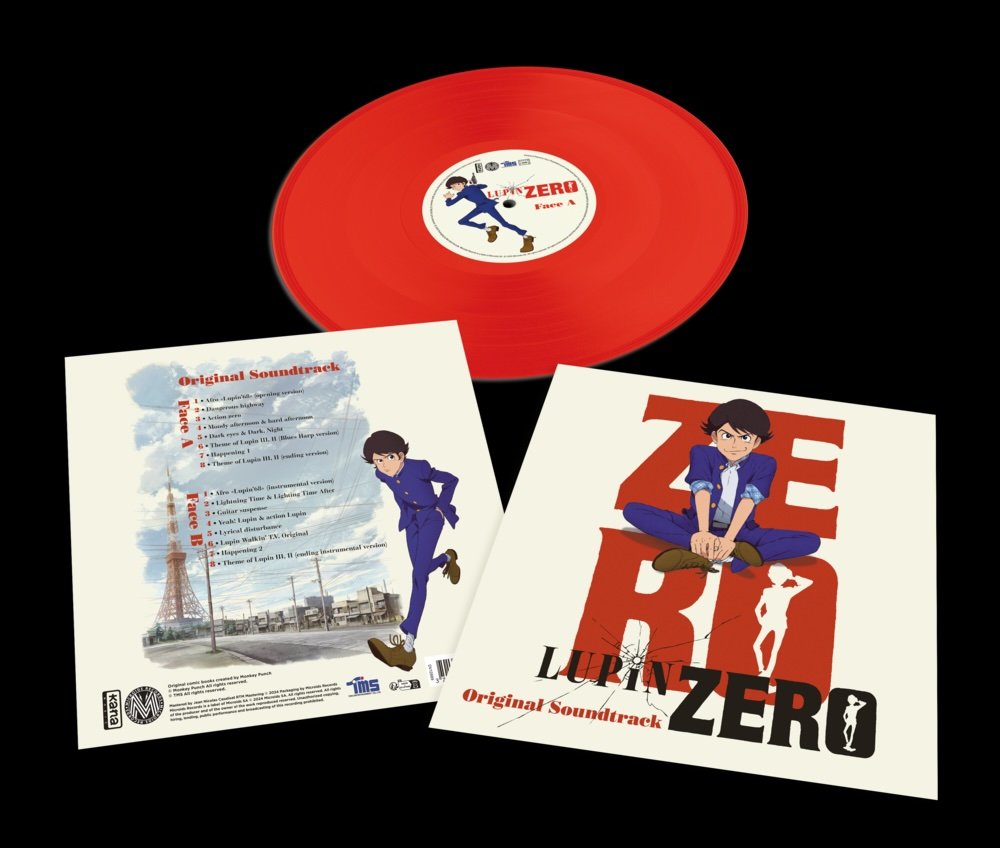 3701627800802_lupin-zero-original-soundtrack-vinyl_2.jpg