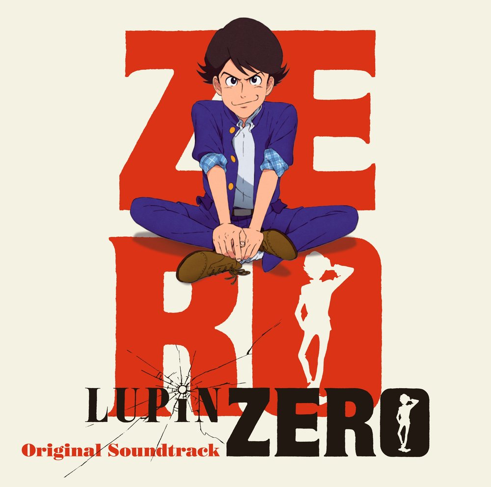 3701627800802_lupin-zero-original-soundtrack-vinyl_1.jpg