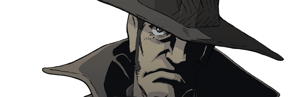 nao.　Lupin ZeniG ata Robo Project 340?cb=20140425025728