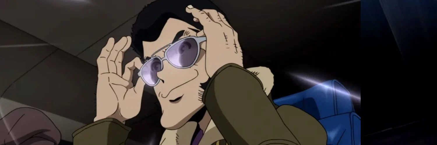 "The Immortal Bloodline" coming to cinemas in the United Kingdom!