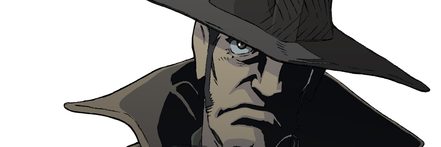 Latest Lupin the IIIRD films coming to home video in Italy!