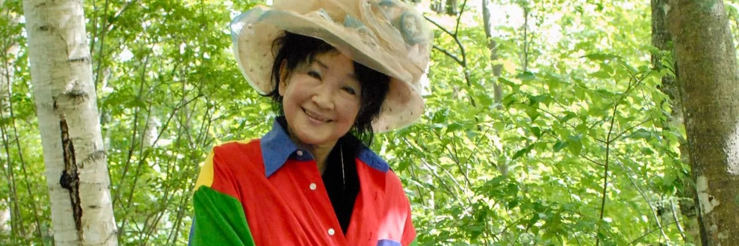 Yukiko Nikaido, voice of Fujiko Mine in "Part 1", passes away aged 87