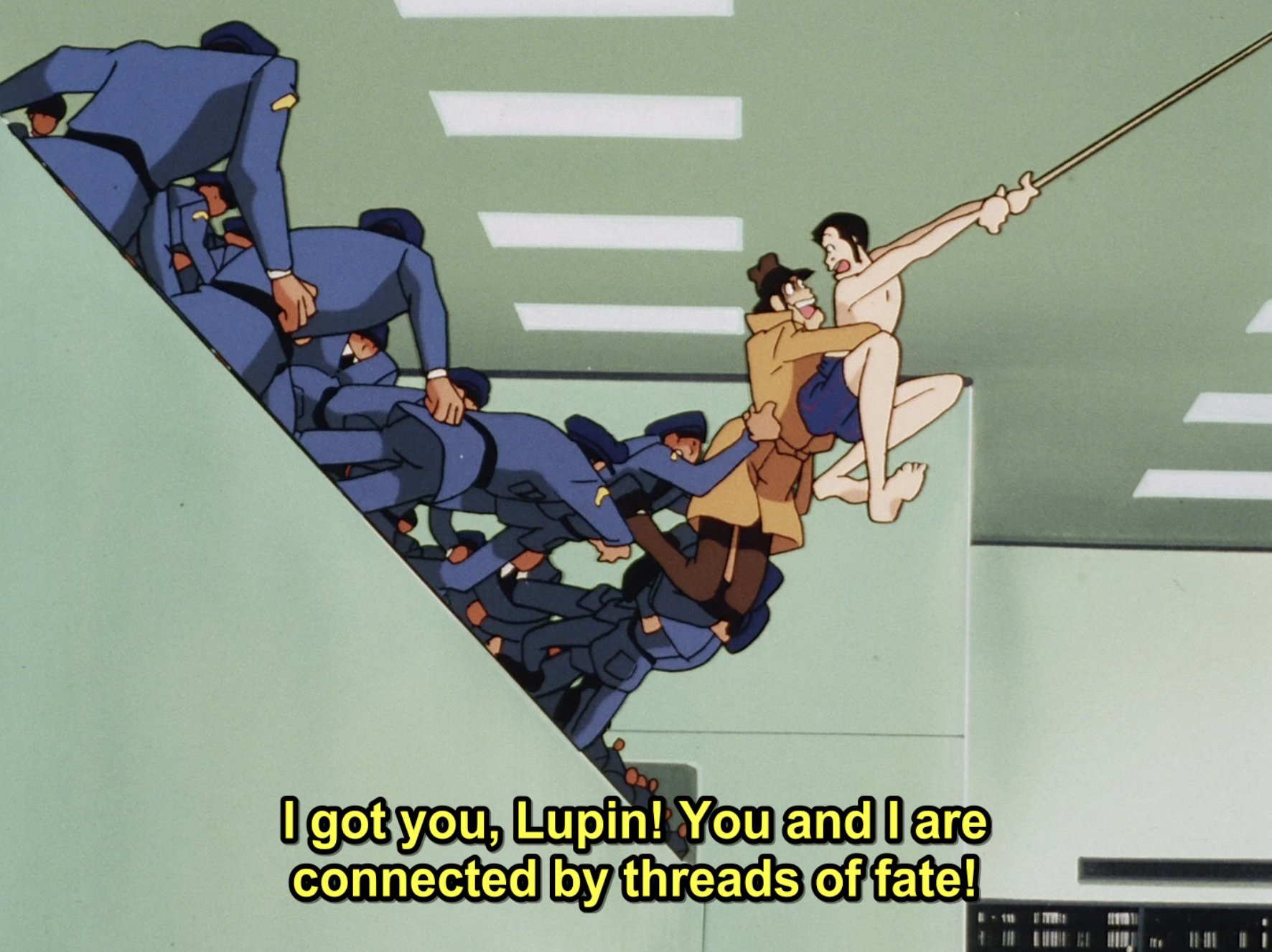 Subtitles Vs Dubbing Lupin Central subtitles-vs-dubbing-lupin-central