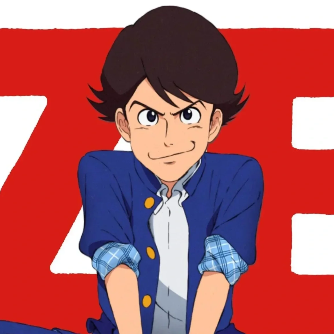 ZERO