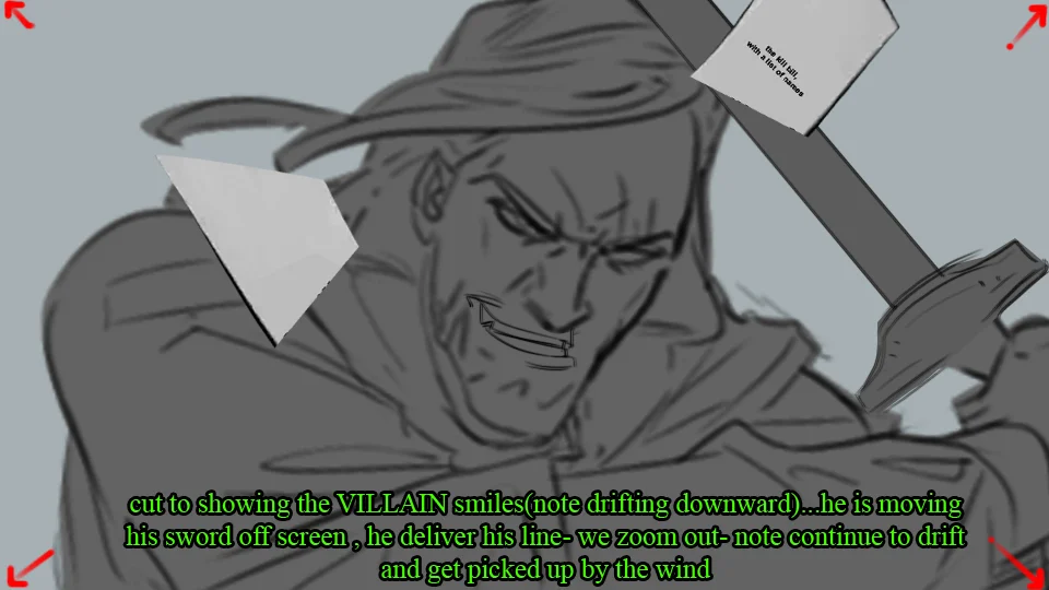 SCENE_A_03.jpg