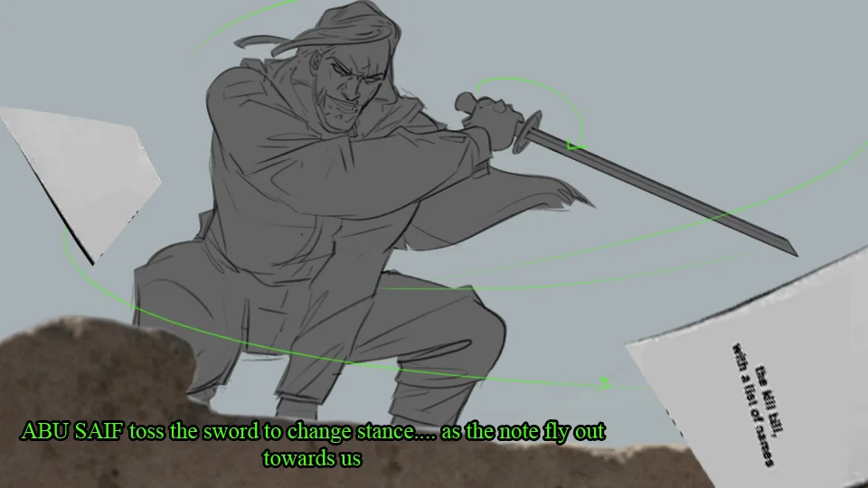 SCENE_A_04.jpg