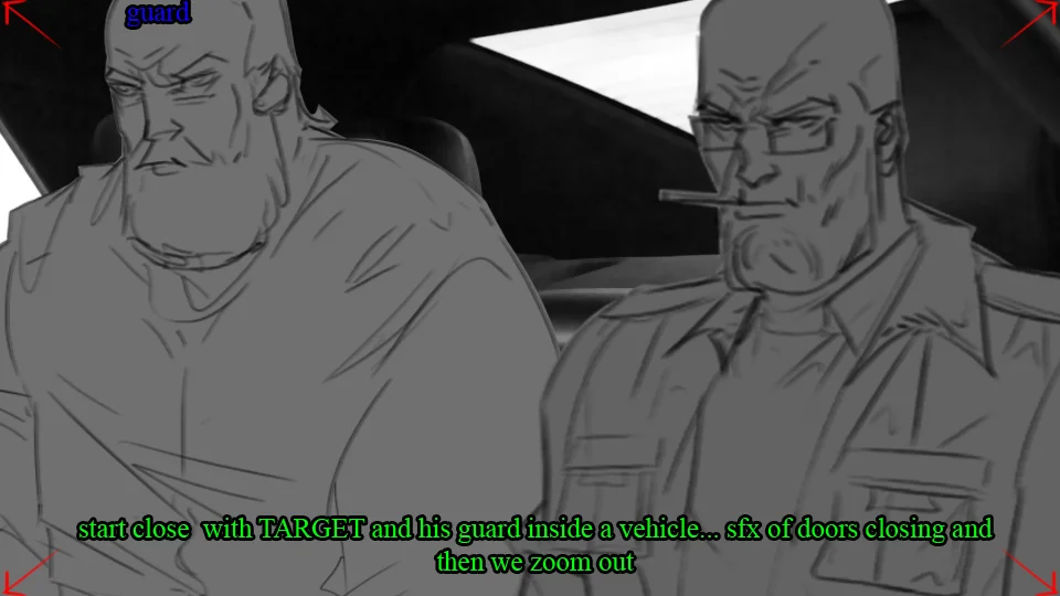 SCENE_A_08.jpg