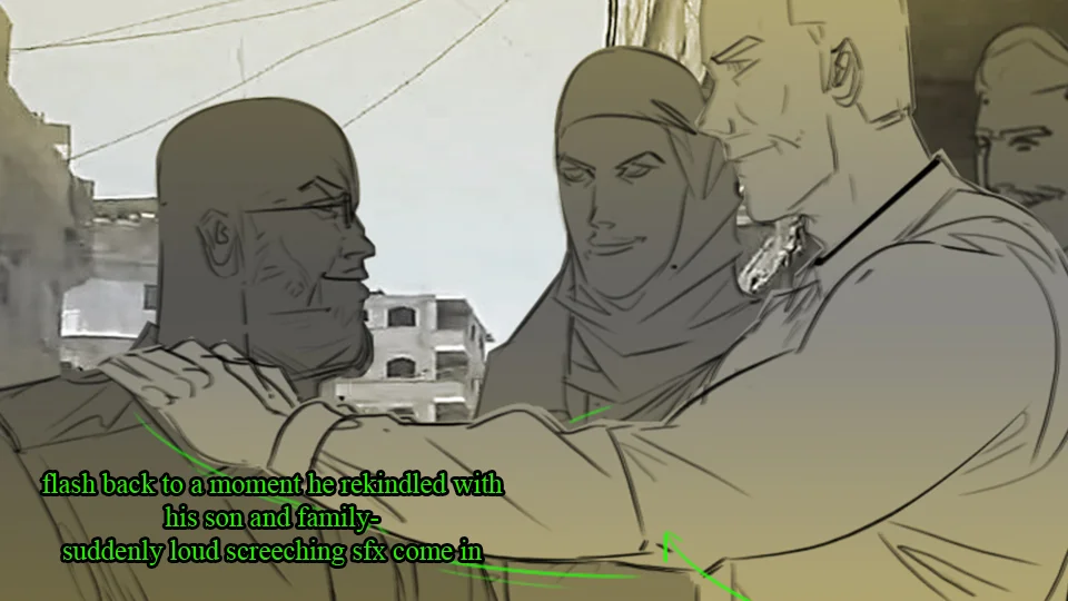 SCENE_A_011.jpg