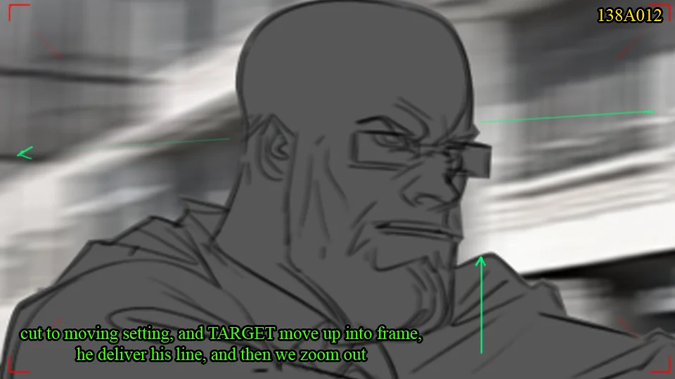 SCENE_A_014.jpg