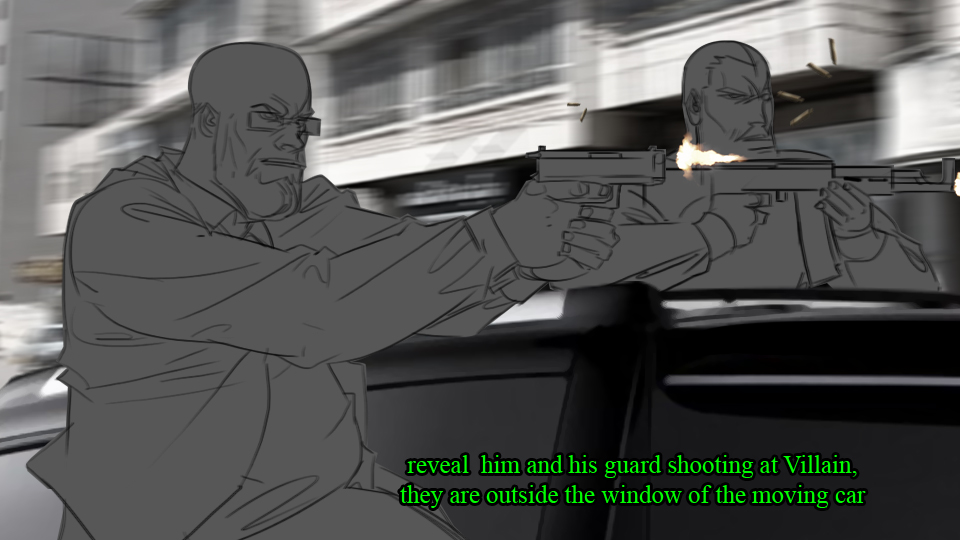 SCENE_A_015.jpg