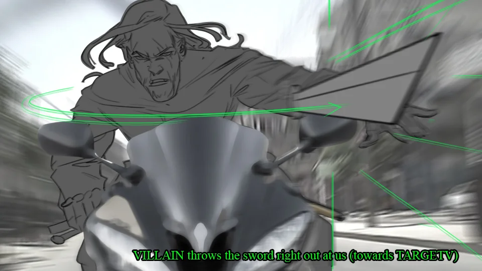 SCENE_A_017.jpg