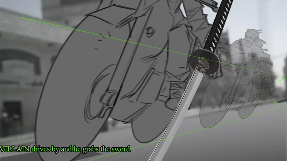 SCENE_A_023.jpg