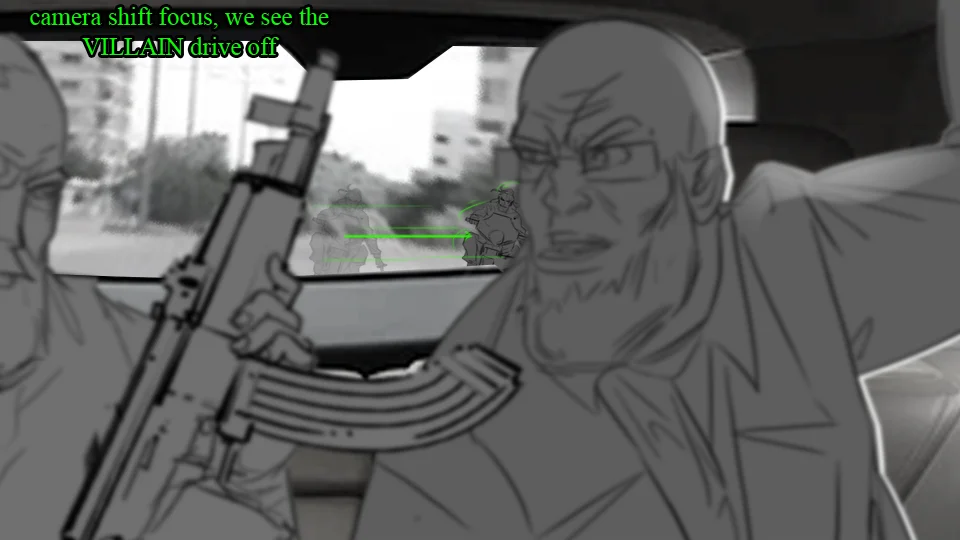 SCENE_A_026.jpg