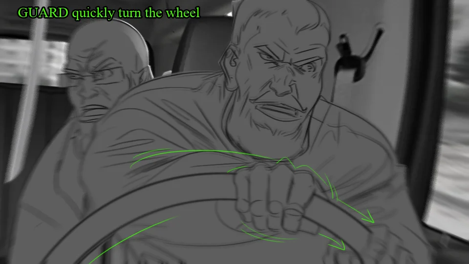 SCENE_A_036.jpg