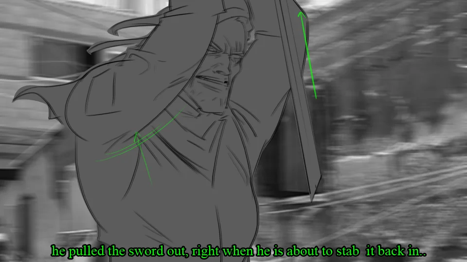 SCENE_A_038.jpg