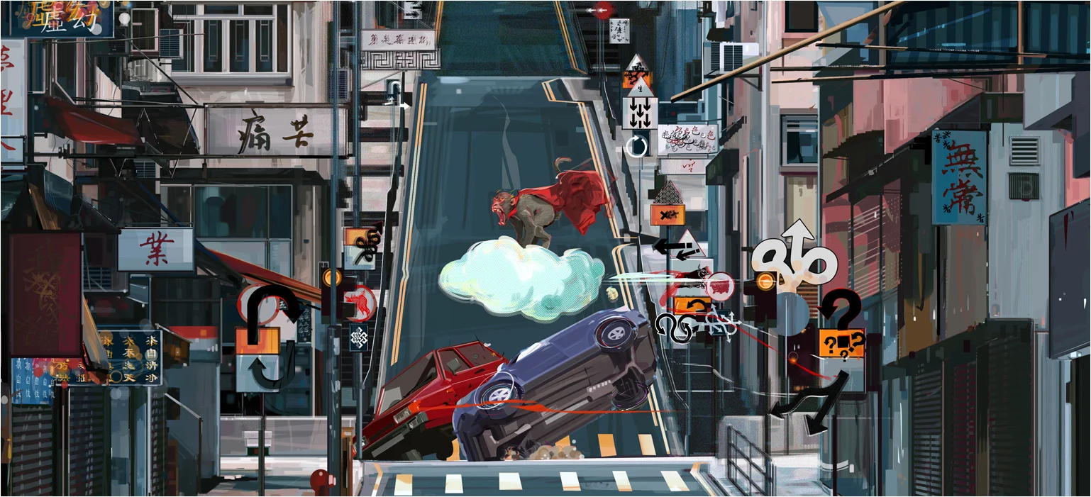 WRECKING HAVOC_CLOSE_border.jpg