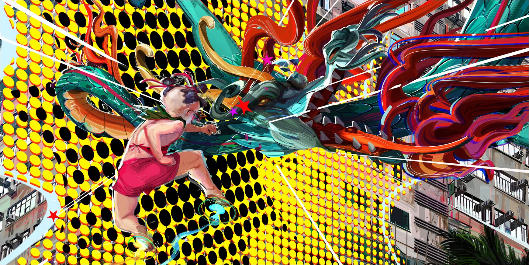 BITTER SEA_CLOSE_border.jpg