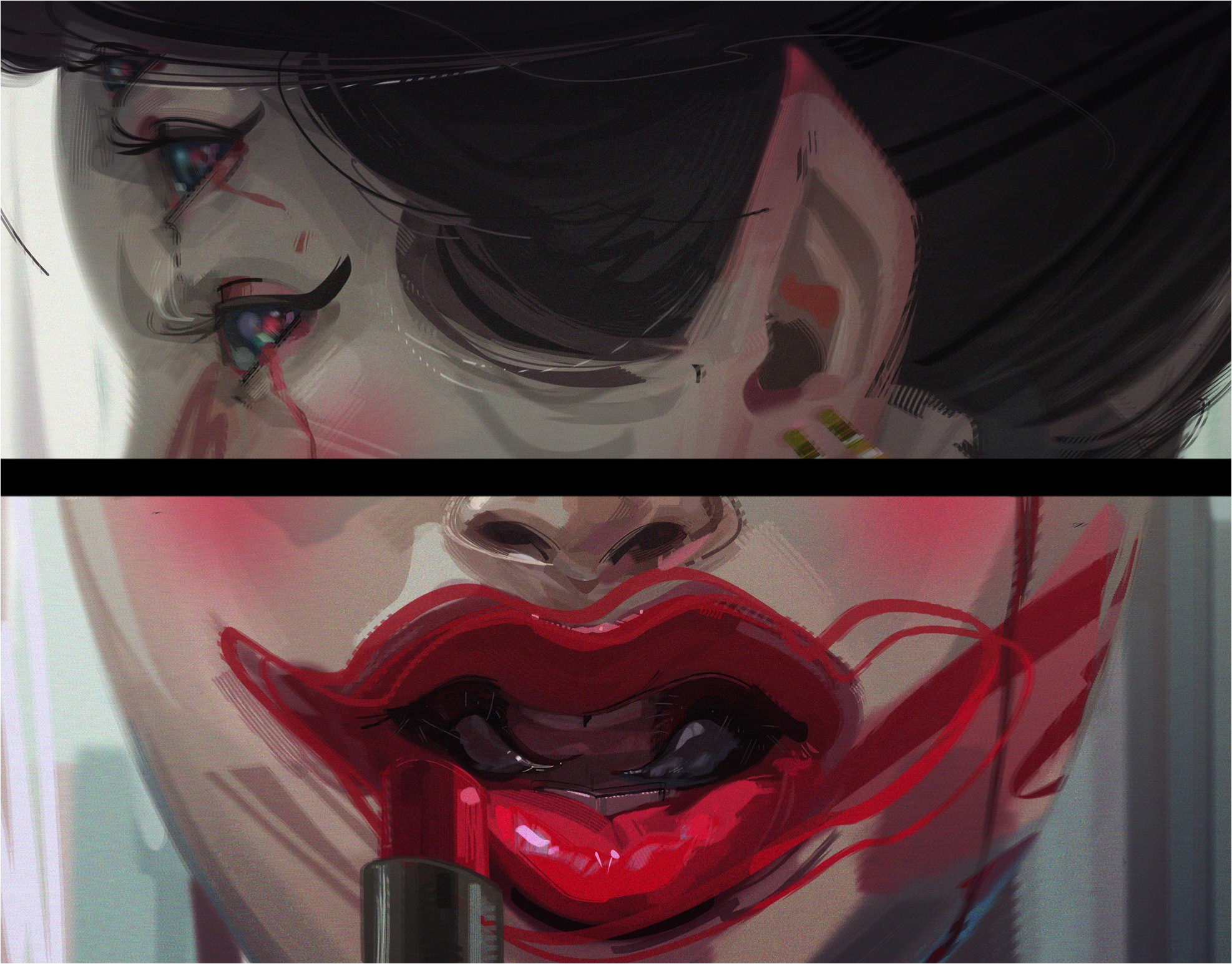 SEDUCTRESS SPIDER_CLOSE_border.jpg