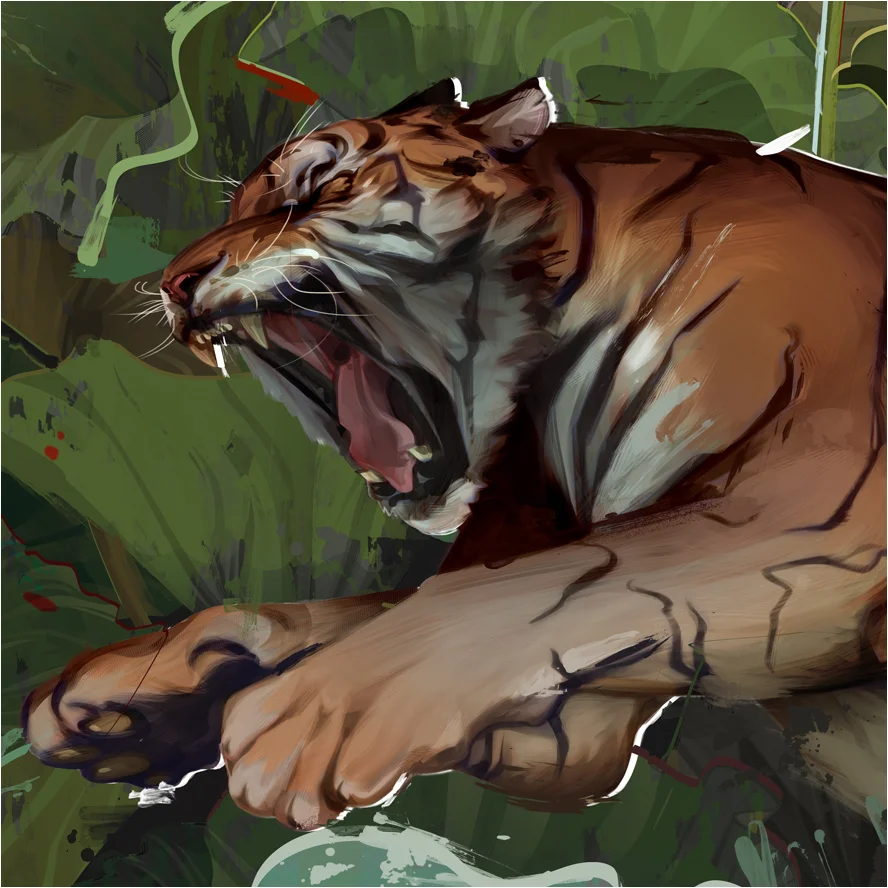 KARMIC RUN_CLOSE_border.jpg