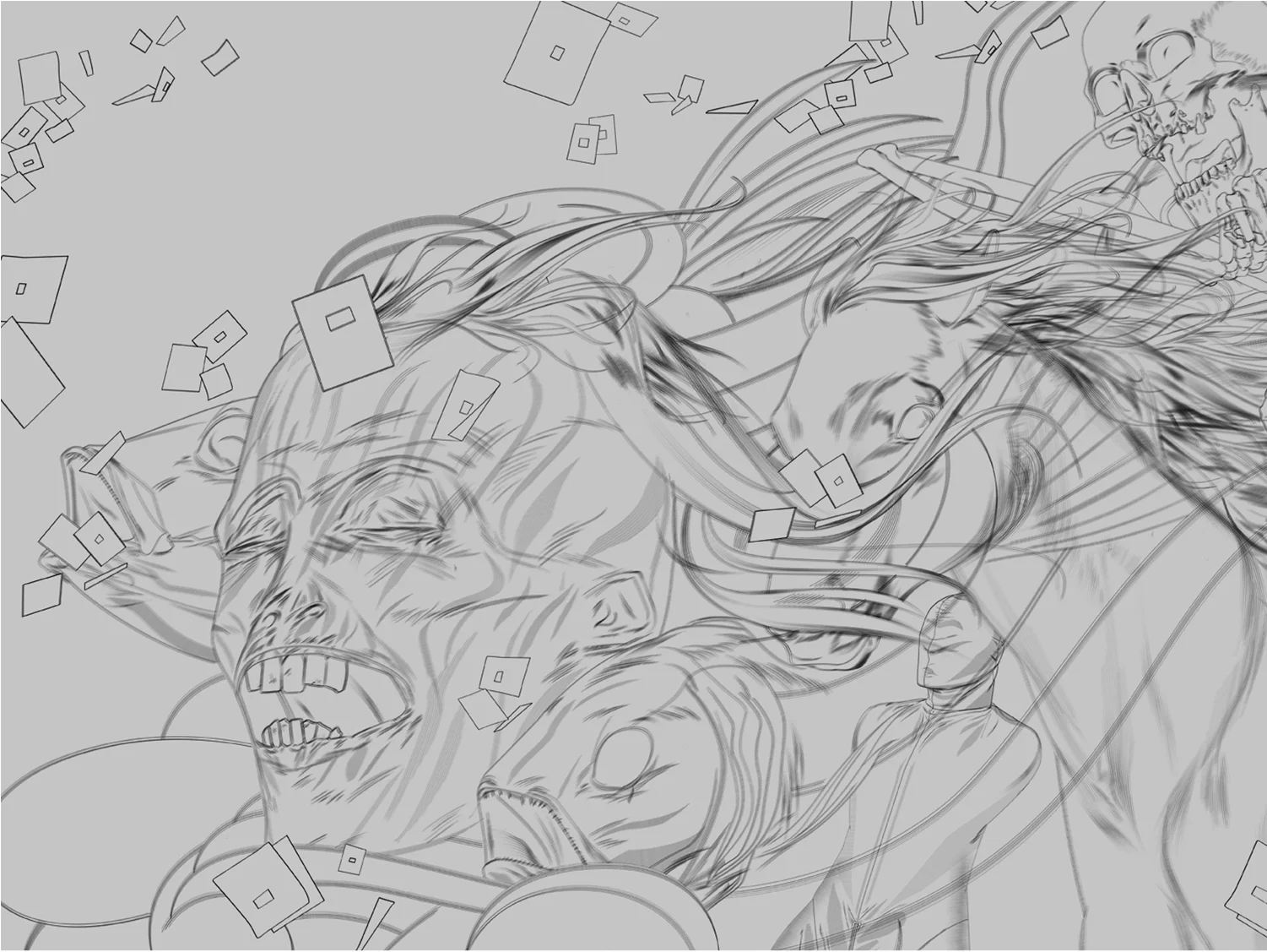 MIND CIRCUS_A_border.jpg