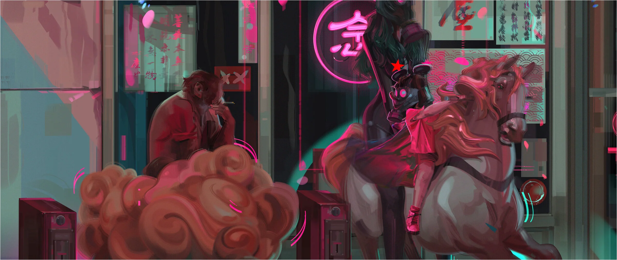 RED SHOES_web_border.jpg
