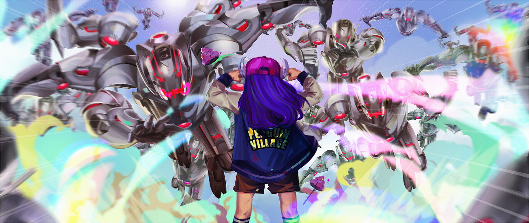 sized down with frame.jpg