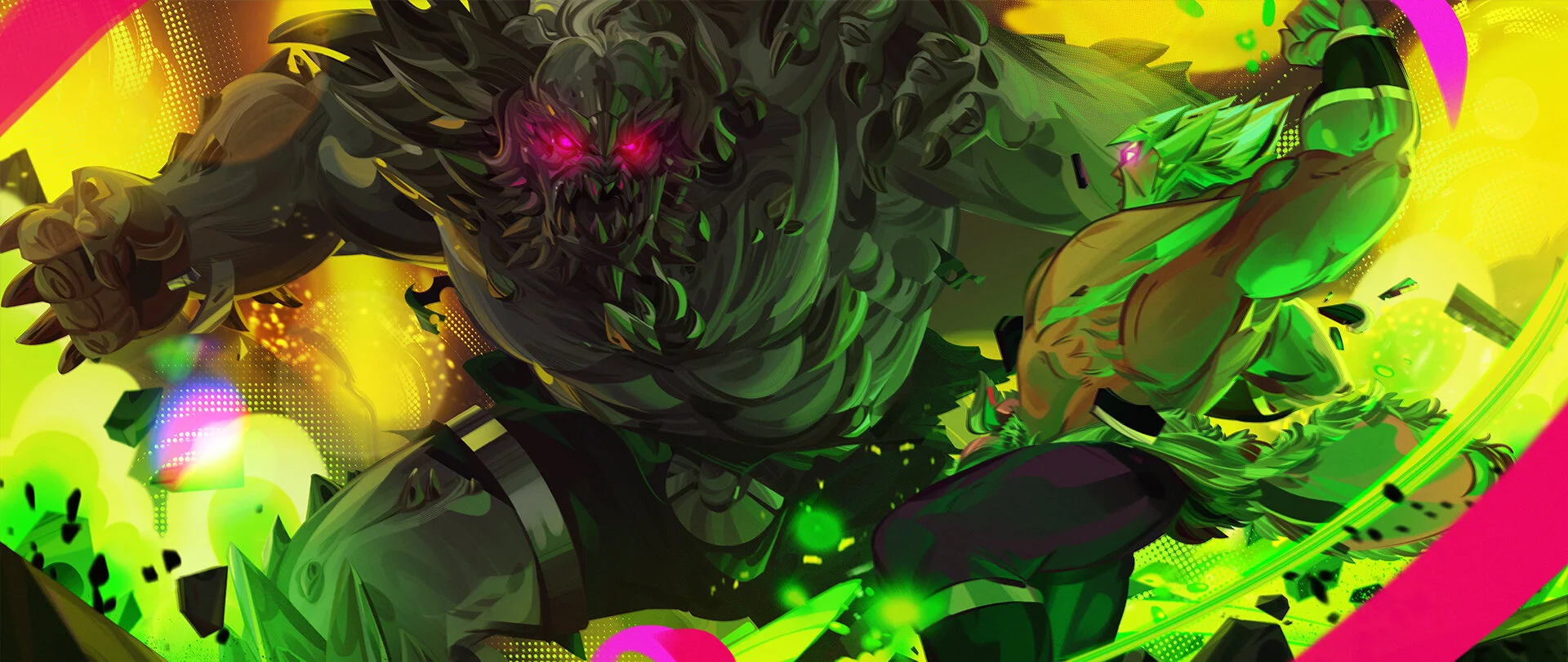 Final_Composition_size down.jpg