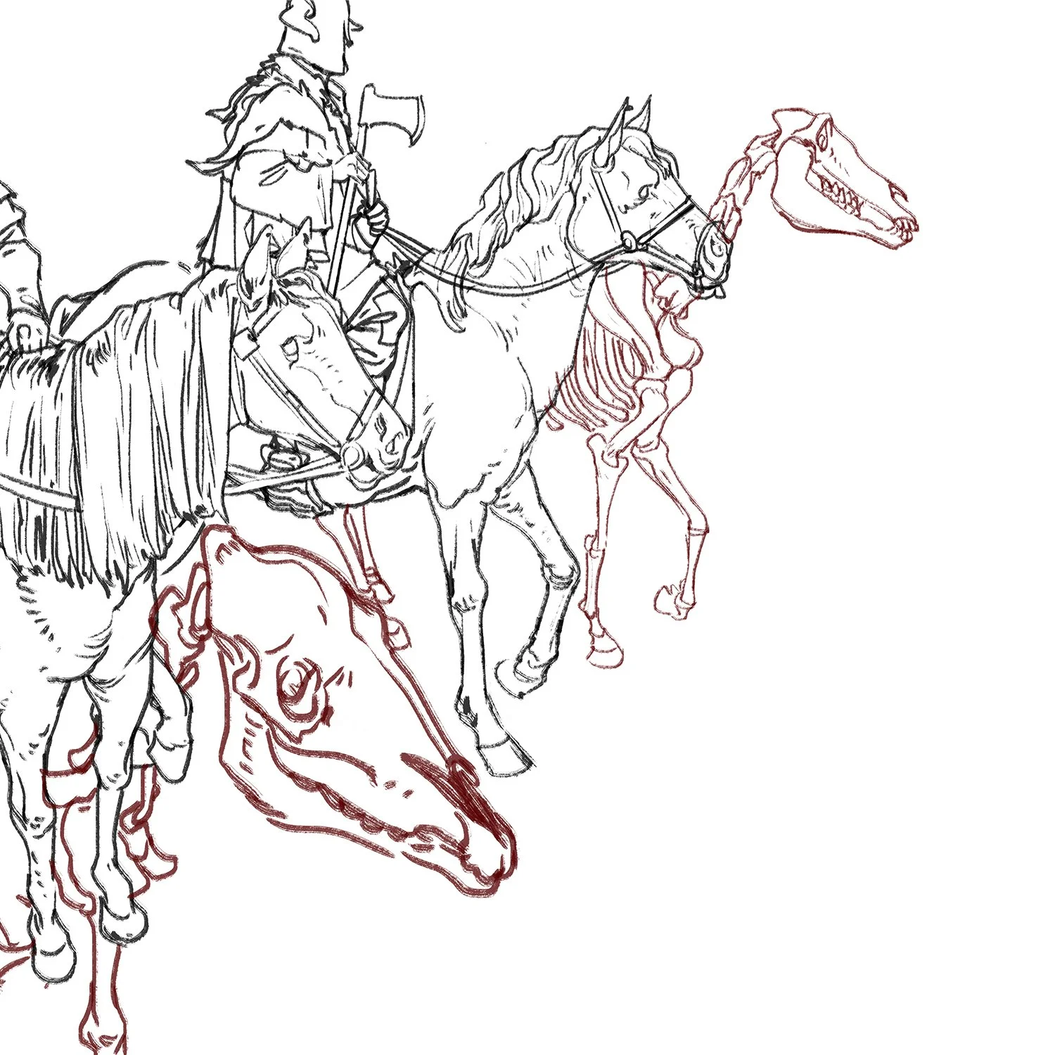 HORSERIDER_03.jpg
