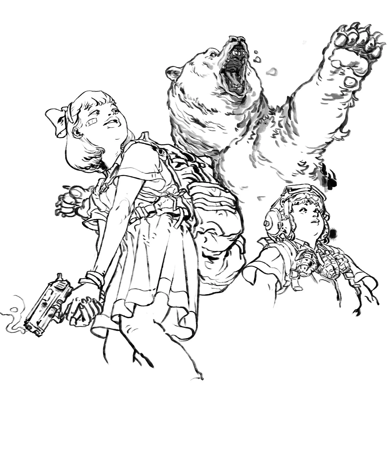 INK SCHOOL FIGHTER.jpg