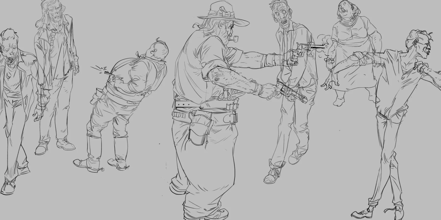 sketch.jpg