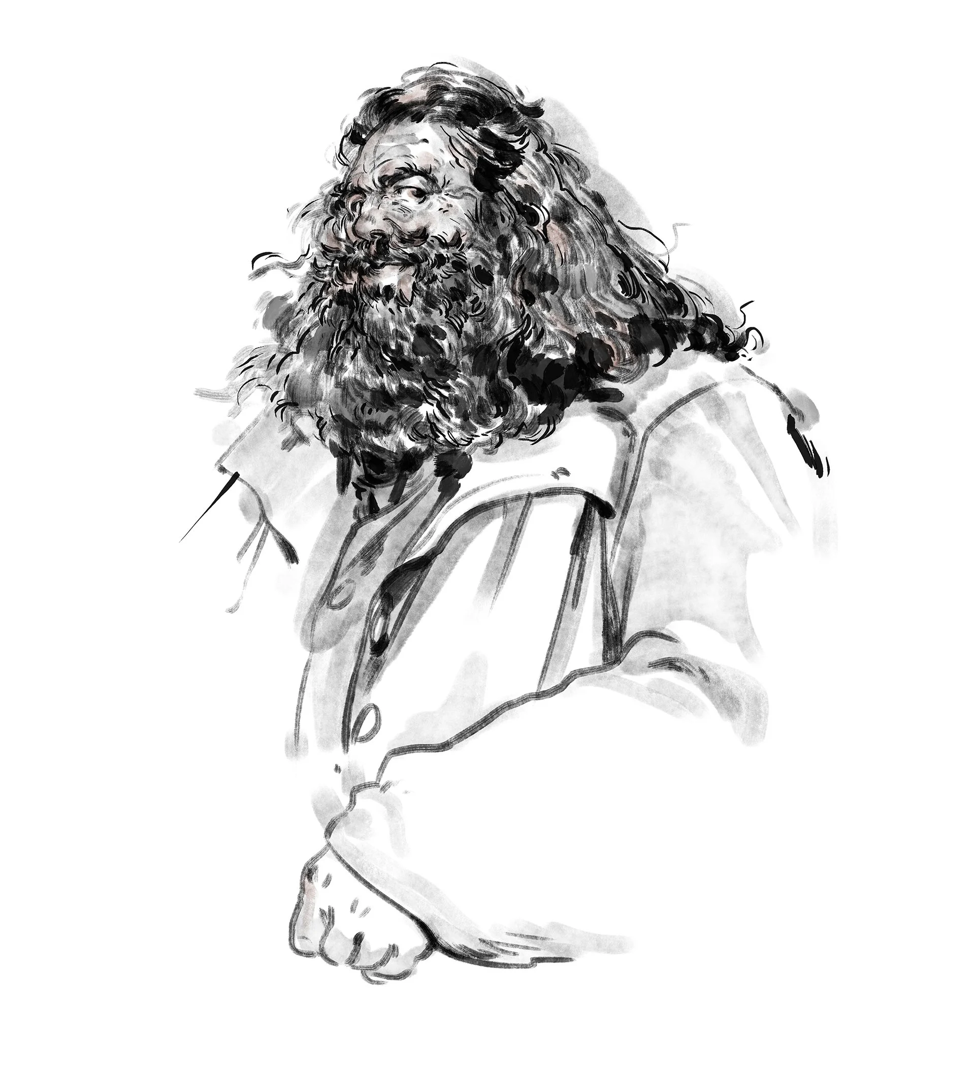 hagrid.jpg