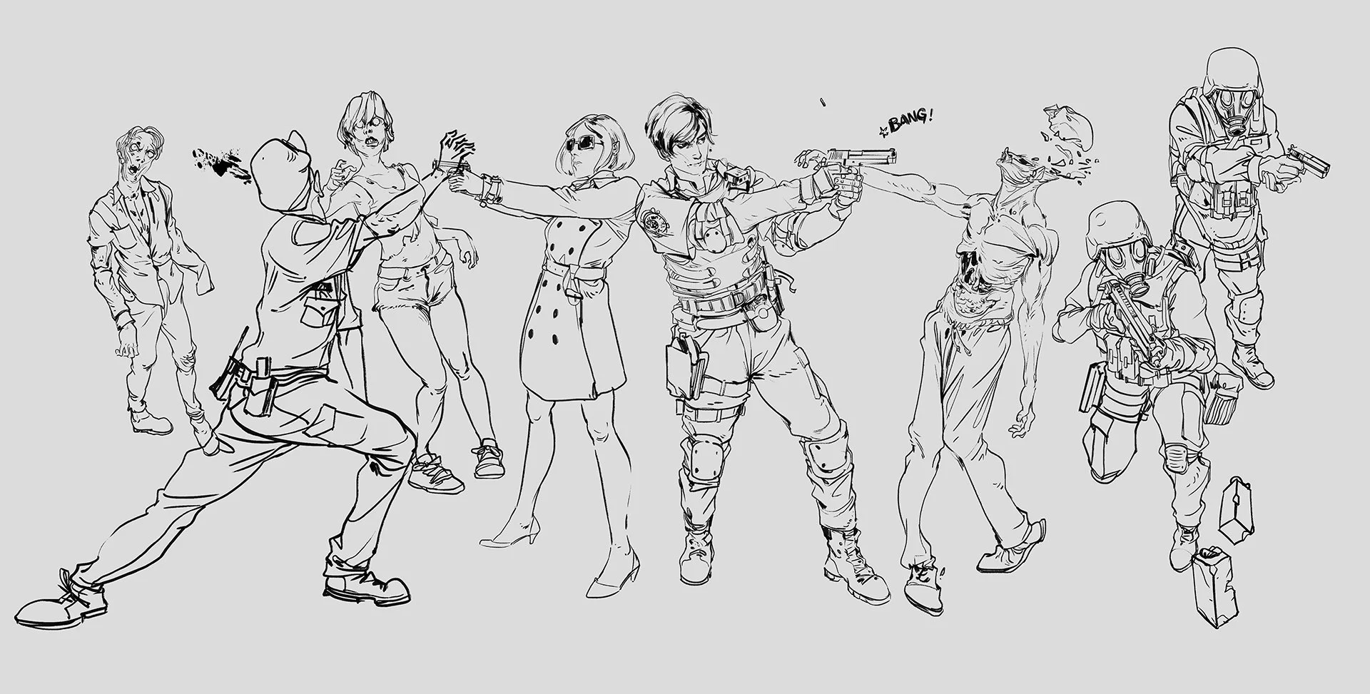 RE ATTEMPT.jpg
