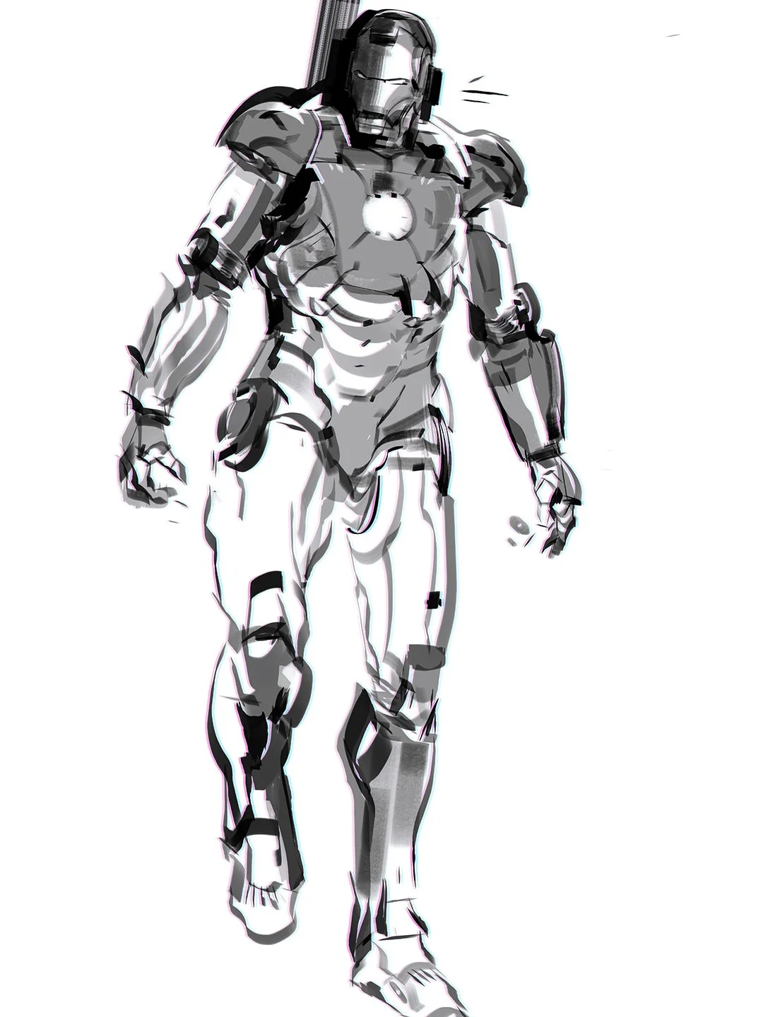 iron_man_sketch_for print.jpg