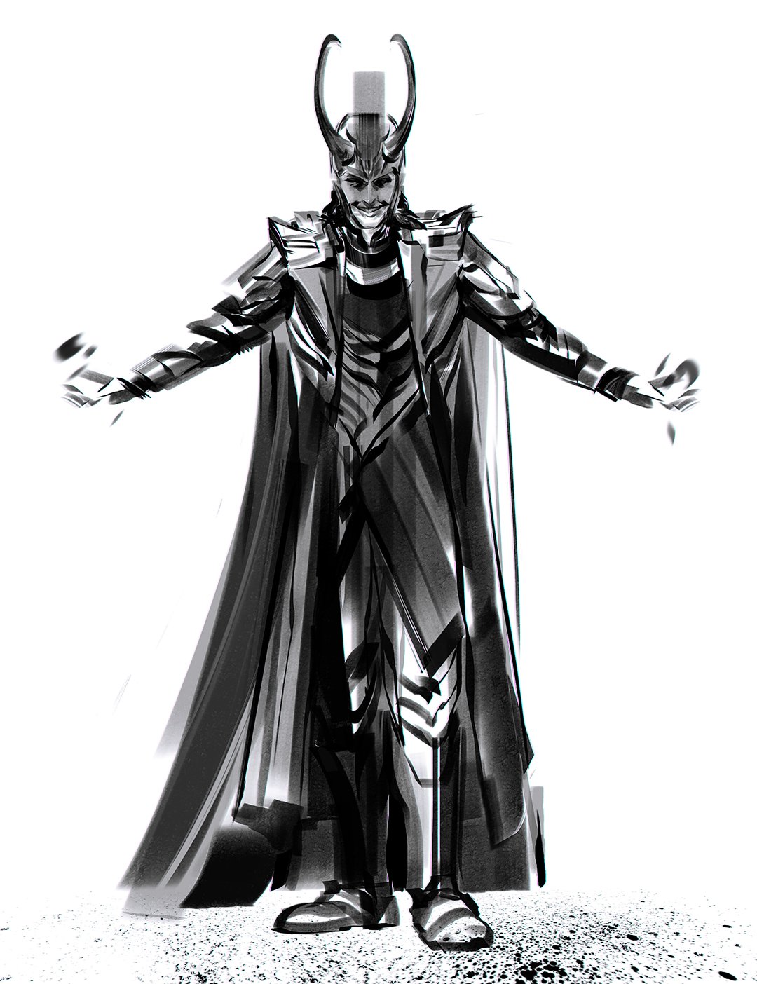 loki.jpg