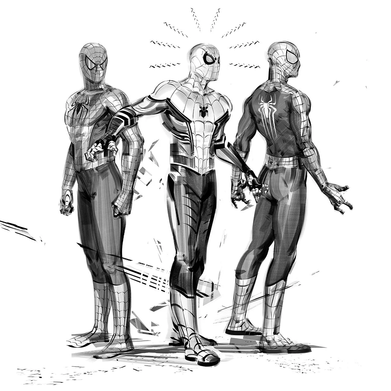 spideys_2.jpg