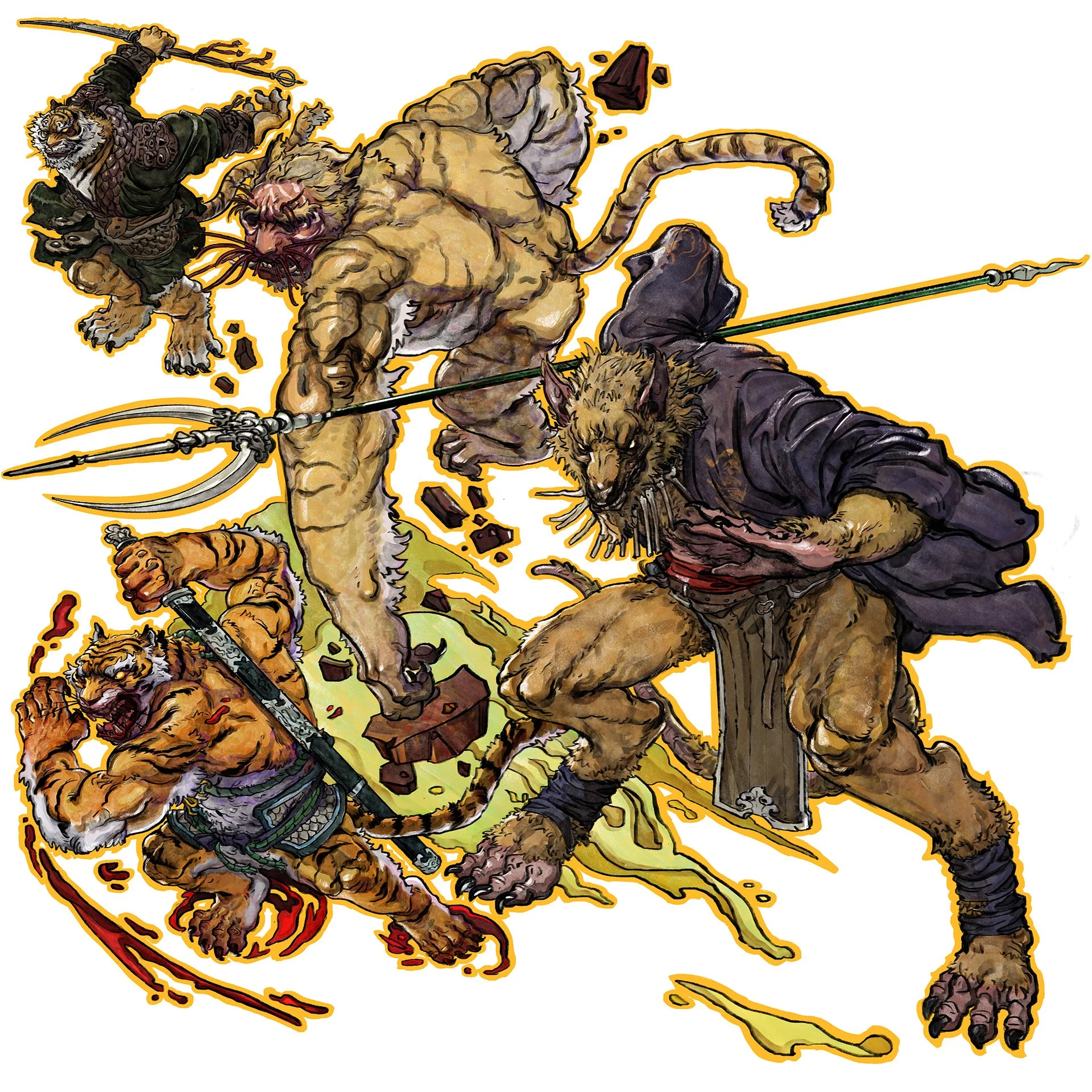 YELLOW WIND_COLOR.jpg