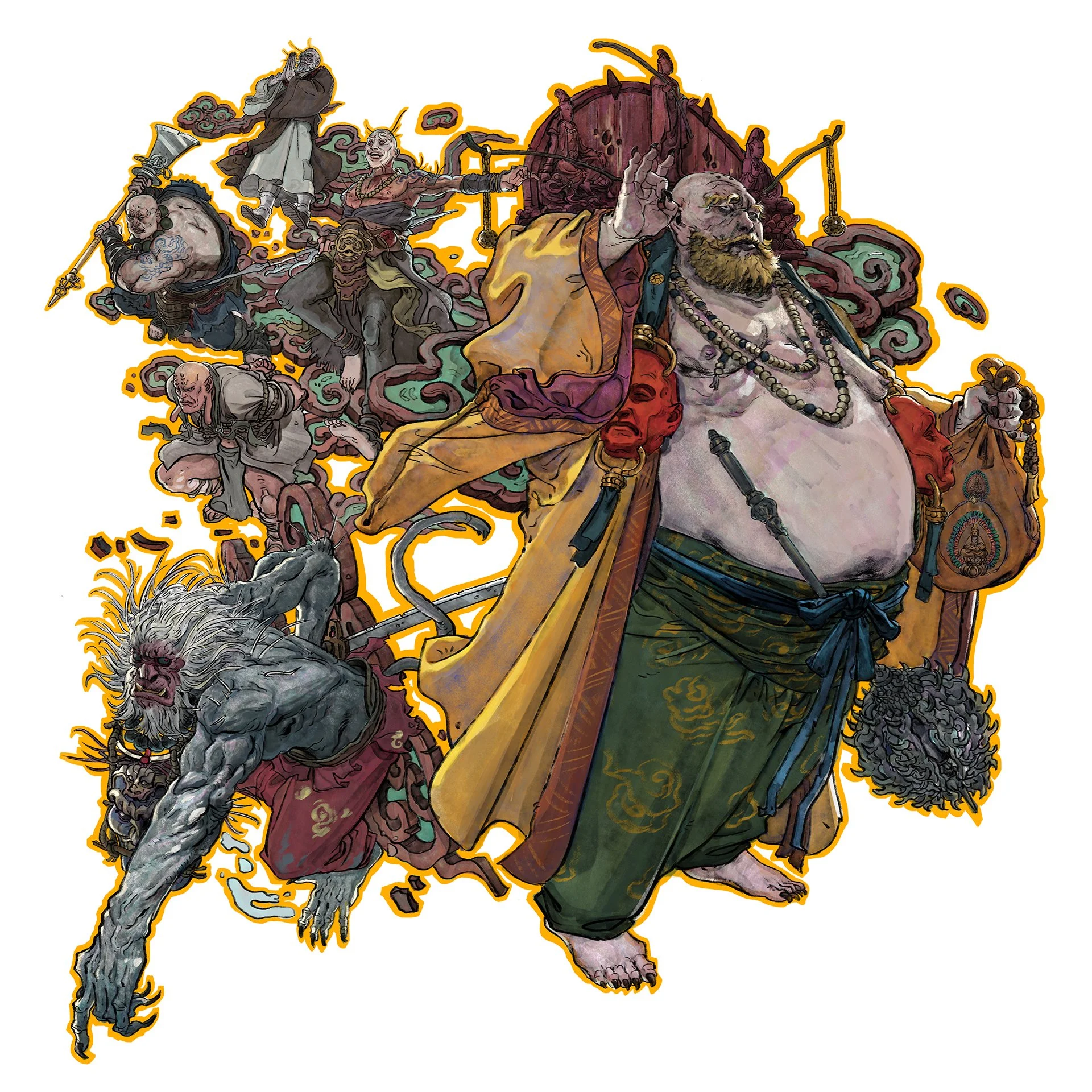 YELLOW BROW_Color.jpg