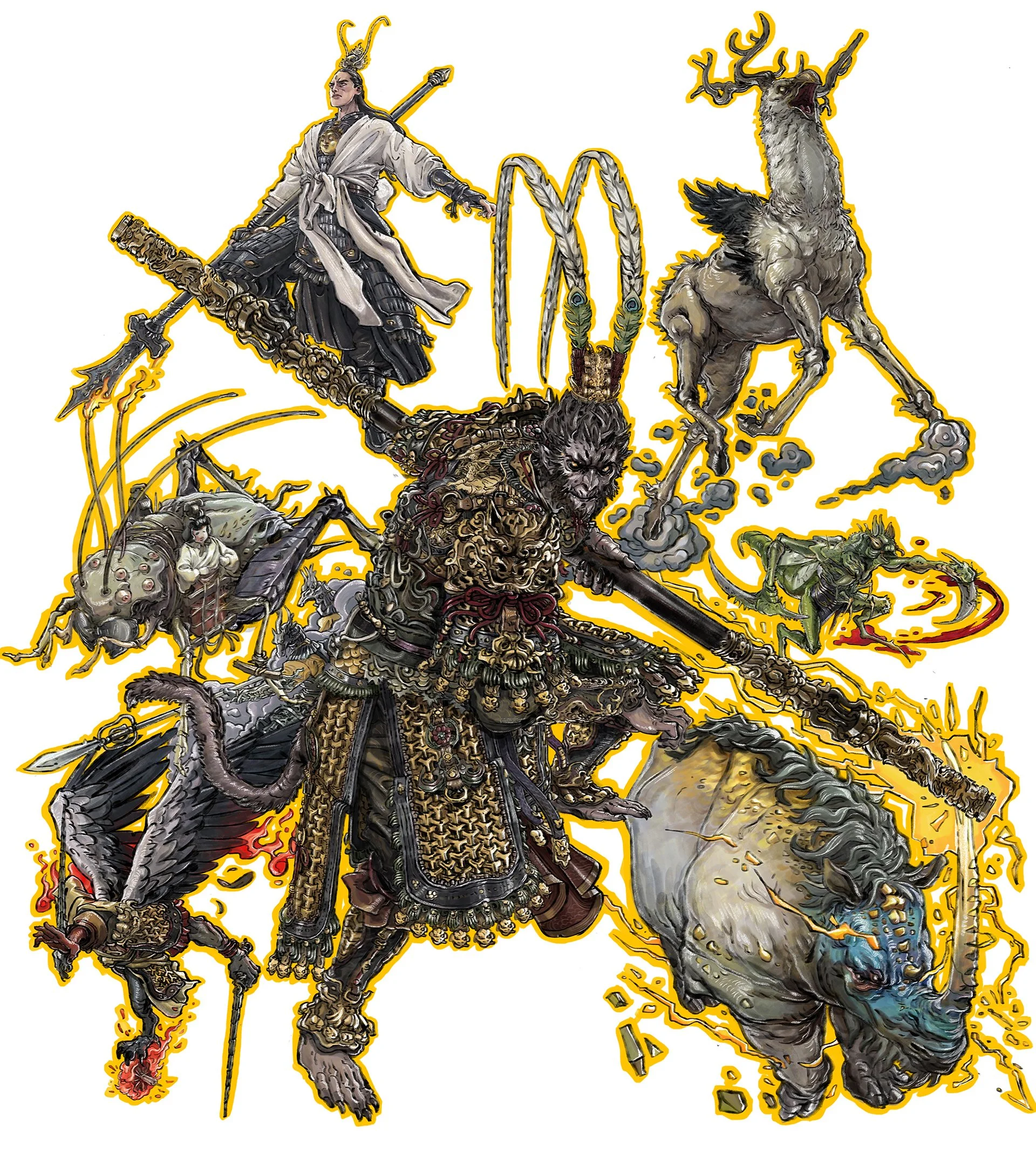 VESSEL4_color.jpg