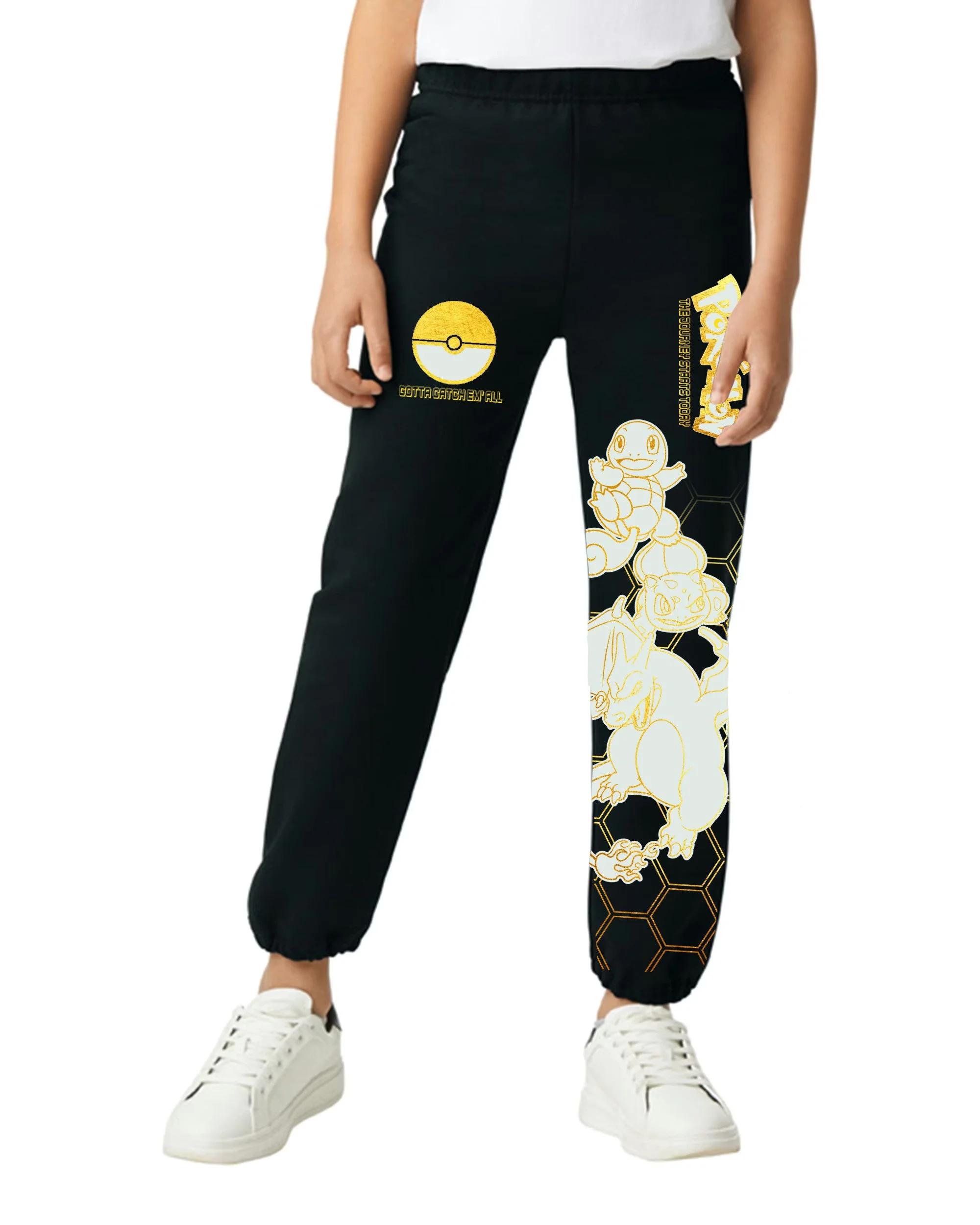 pants_on model_Black.jpg