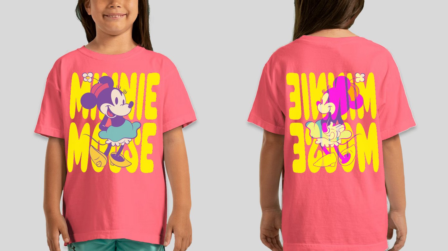 DESIGN_ON MODEL 2.jpg